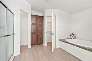 1085 Co Rd 4935, Trenton, TX 75490 - Photo 16