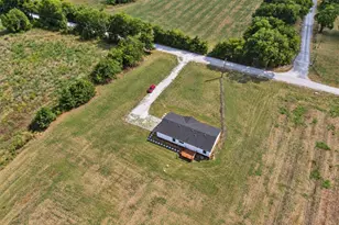 1085 Co Rd 4935, Trenton, TX 75490 - Photo 28
