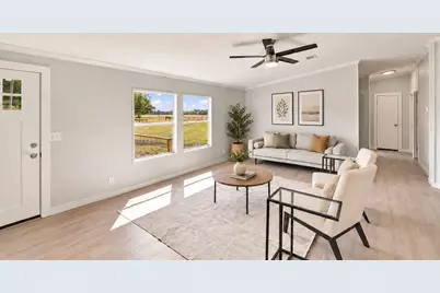 1085 County Road 4935, Trenton, TX 75490 - Photo 6