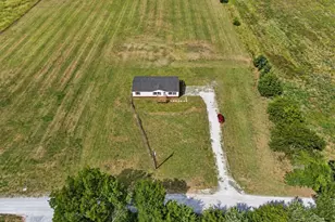1085 Co Rd 4935, Trenton, TX 75490 - Photo 4