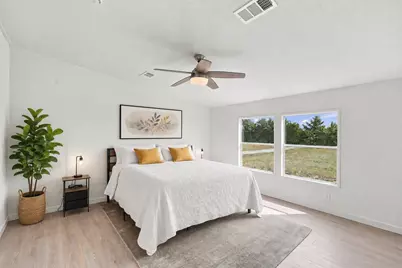 1085 County Road 4935, Trenton, TX 75490 - Photo 12