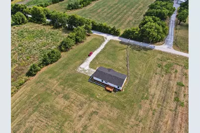 1085 County Road 4935, Trenton, TX 75490 - Photo 28
