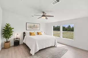 1085 Co Rd 4935, Trenton, TX 75490 - Photo 12