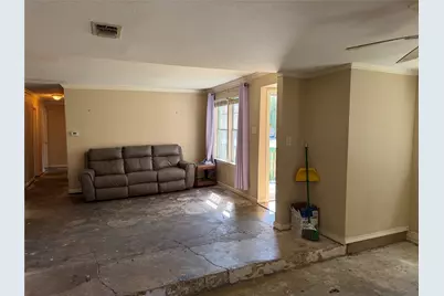 4209 Monna Street, Haltom City, TX 76117 - Photo 6