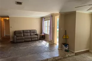 4209 Monna St, Haltom City, TX 76117 - Photo 6