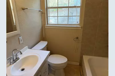 4209 Monna Street, Haltom City, TX 76117 - Photo 16