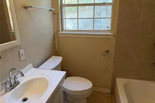4209 Monna St, Haltom City, TX 76117 - Photo 16