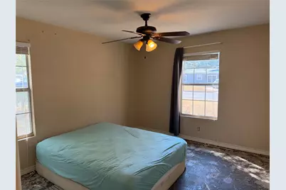 4209 Monna Street, Haltom City, TX 76117 - Photo 20
