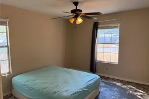 4209 Monna St, Haltom City, TX 76117 - Photo 20