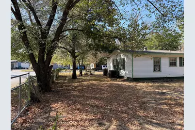 4209 Monna Street, Haltom City, TX 76117 - Photo 22