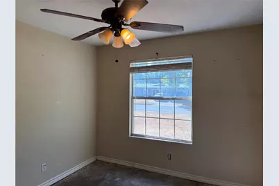 4209 Monna Street, Haltom City, TX 76117 - Photo 14