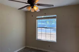 4209 Monna St, Haltom City, TX 76117 - Photo 14
