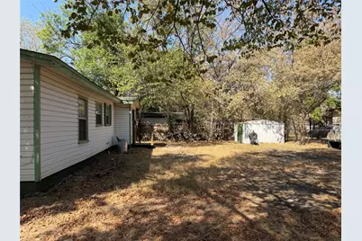 4209 Monna Street, Haltom City, TX 76117 - Photo 24