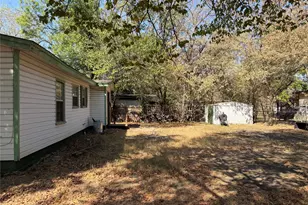 4209 Monna St, Haltom City, TX 76117 - Photo 24