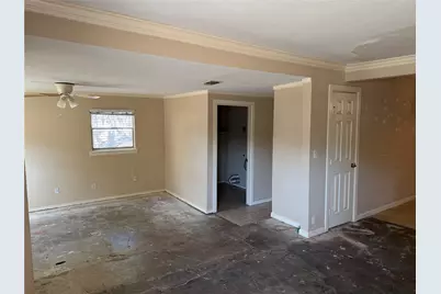4209 Monna Street, Haltom City, TX 76117 - Photo 4