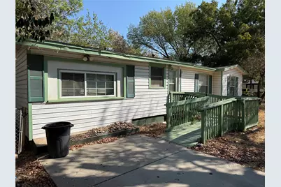 4209 Monna Street, Haltom City, TX 76117 - Photo 2