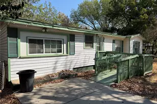 4209 Monna St, Haltom City, TX 76117 - Photo 2