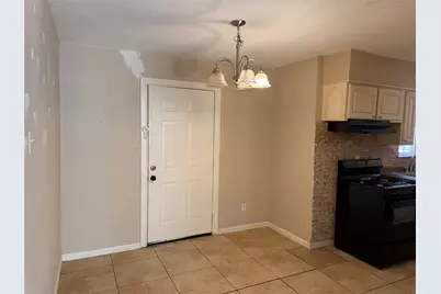 4209 Monna Street, Haltom City, TX 76117 - Photo 10