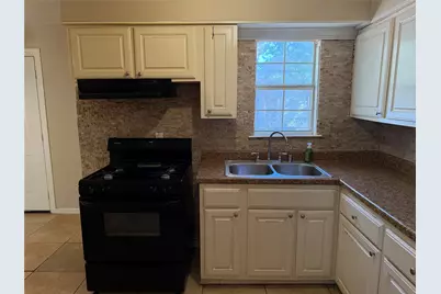 4209 Monna Street, Haltom City, TX 76117 - Photo 12