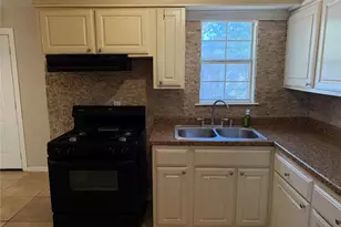 4209 Monna St, Haltom City, TX 76117 - Photo 12