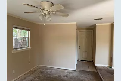 4209 Monna Street, Haltom City, TX 76117 - Photo 8
