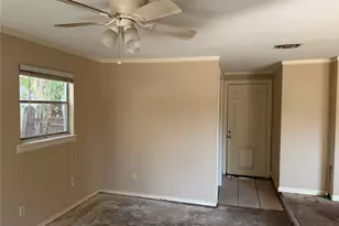 4209 Monna St, Haltom City, TX 76117 - Photo 8