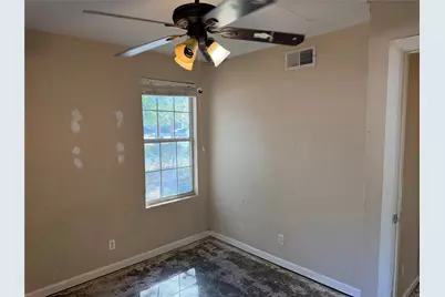 4209 Monna Street, Haltom City, TX 76117 - Photo 18
