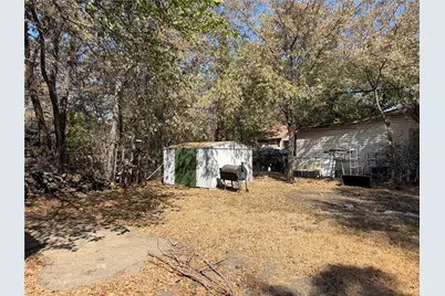 4209 Monna Street, Haltom City, TX 76117 - Photo 26