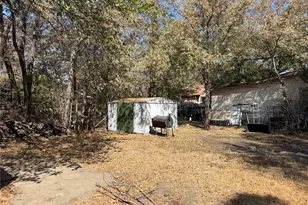 4209 Monna St, Haltom City, TX 76117 - Photo 26
