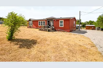 170 Western Lake Drive, Weatherford, TX 76087 - Photo 36