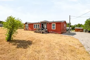 170 Western Lake Dr, Weatherford, TX 76087 - Photo 36