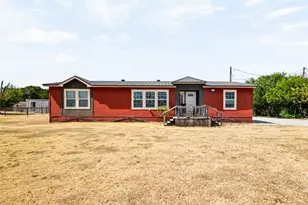 170 Western Lake Dr, Weatherford, TX 76087 - Photo 1