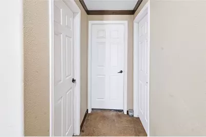 170 Western Lake Drive, Weatherford, TX 76087 - Photo 18