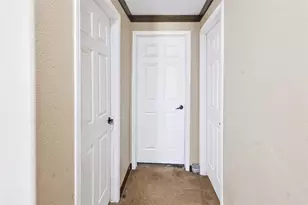 170 Western Lake Dr, Weatherford, TX 76087 - Photo 18