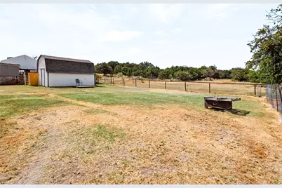 170 Western Lake Drive, Weatherford, TX 76087 - Photo 30