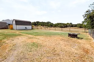 170 Western Lake Dr, Weatherford, TX 76087 - Photo 30