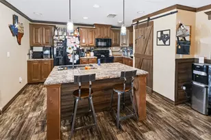 170 Western Lake Dr, Weatherford, TX 76087 - Photo 20