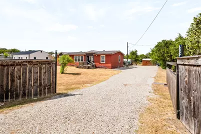 170 Western Lake Drive, Weatherford, TX 76087 - Photo 2
