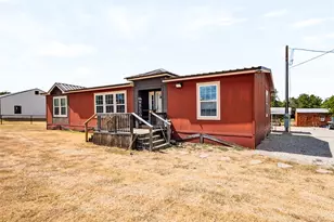 170 Western Lake Dr, Weatherford, TX 76087 - Photo 22
