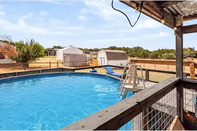 170 Western Lake Drive, Weatherford, TX 76087 - Photo 24