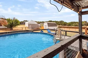 170 Western Lake Dr, Weatherford, TX 76087 - Photo 24