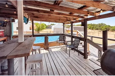 170 Western Lake Drive, Weatherford, TX 76087 - Photo 28