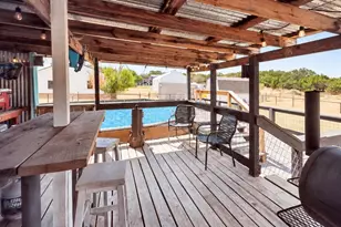 170 Western Lake Dr, Weatherford, TX 76087 - Photo 28