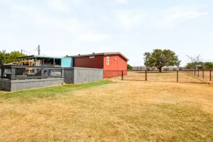170 Western Lake Dr, Weatherford, TX 76087 - Photo 34