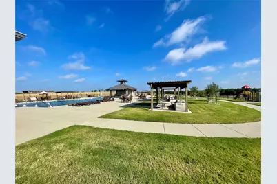 165 Caballo Drive, Oak Leaf, TX 75154 - Photo 6