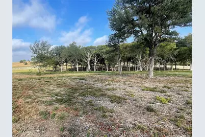 165 Caballo Drive, Oak Leaf, TX 75154 - Photo 4