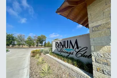 165 Caballo Drive, Oak Leaf, TX 75154 - Photo 2
