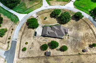 170 Park Pl Cir, Cresson, TX 76035 - Photo 8