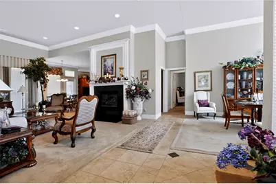 170 Park Place Circle, Cresson, TX 76035 - Photo 28