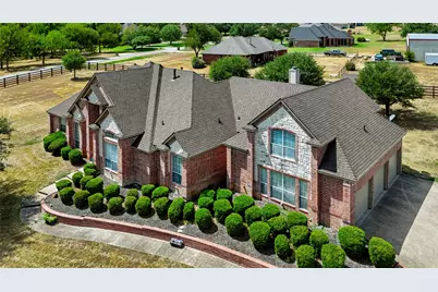 170 Park Place Circle, Cresson, TX 76035 - Photo 4